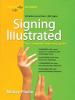 Signing Illustrated