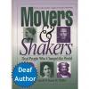 Movers & Shakers: Book, Teacher's Guide, and Student Workbook