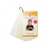 Signing Smart Diaper Bag Flashcards: First Signs