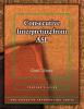 Effective Interpreting: Consecutive Interpreting from ASL (Teacher Set)