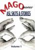 MAGO Movies: ASL Skits and Stories