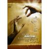 How to Have a Relationship with God How to Have a Relationship with God