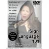 Sign Language 101: A Beginner's Guide to ASL