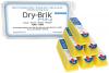 Dry Brik Desiccant for Dry Max - 6 Pack