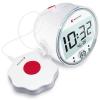 Bellman & Symfon Alarm Clock Pro