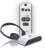 Bellman Maxi Pro Conversation Amplifier + Bluetooth TV Transmitter