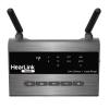 HearLink PLUS Bluetooth Assistive Listening Audio and TV Transmitter 