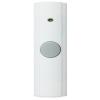 NuTone Extra Doorbell Transmitter for 224WH Wireless Door Strobe / Chime System