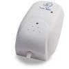 Sonic Alert Traditional System BC400 Baby Cry Transmitter