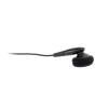 Williams Sound Mini Single Earphone